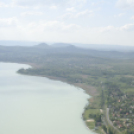 Fire Blade 2017 - Szoktatórepülés - Pápa