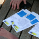 Csillagászat Napja - Pápa