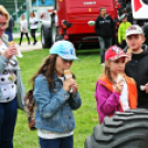 Pápai Agrárexpo 2017 - Vasárnap