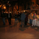 Pápai Cicege és Bornapok 2013 - Borszombat