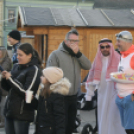 Szilveszteri Futás - 2019