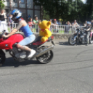 Pápai Játékfesztivál 2016 - Szombat