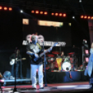 Pápai Játékfesztivál - Neoton Família