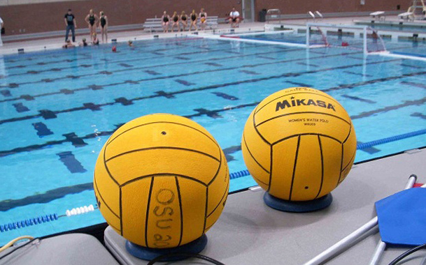 Felfüggesztettel megúszta a Pápai Sportegyesület pénzét elsikkasztó S. István