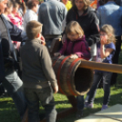 Városi Gyermeknap - Pápa