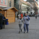 Szilveszteri Futás - 2019