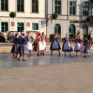 Rebel Lion Táncgála