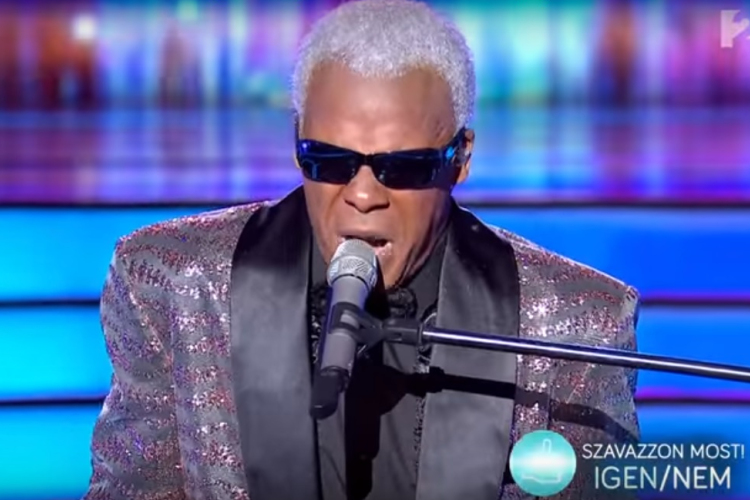 Ekanem Bálint újra nagyot alakított!