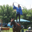Süss Fel Nap - PÁNKE Gyermeknap - Tapolcafő