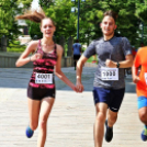 Jason McIlvaine Örömfutás - Funrun 2017 - Pápa