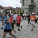 V. Watchman Pápa Maraton