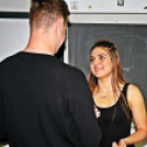 Sittest a Petőfiben