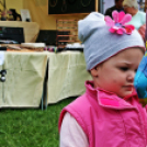 Pápai Agrárexpo 2017 - Vasárnap