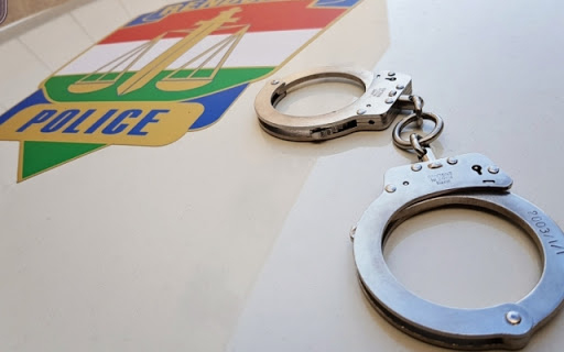 Körözték a pápai férfit