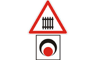 70 éves tolvajt értek tetten