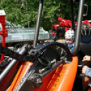 Pápai Agrárexpo 2017 - Vasárnap