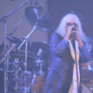 Omega Oratórium - Pápa