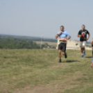 Fuss Szívvel Egy Mosolyért - Futóverseny Döbröntén