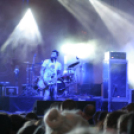 Magna Cum Laude koncert - Pápa - 23. Pápai Játékfesztivál - 2013