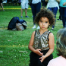 Pápa Játékfesztivál - 2017 - Péntek