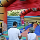 Nyárbúcsúztató Játszótéri Nap