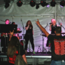 Pápa Játékfesztivál - 2017 - Péntek