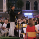 Csináljuk a Fesztivált - Szombat - Közös Koncert