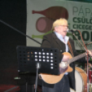 Pápai Csülök Cicege és Borfesztivál - Borszombat