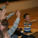 Iványi Balázs: Vándor Vitéz - Dé-Mol Színtársulat Vidám Mesejátéka