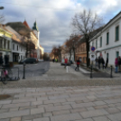 Szilveszteri Futás és Ostormenet