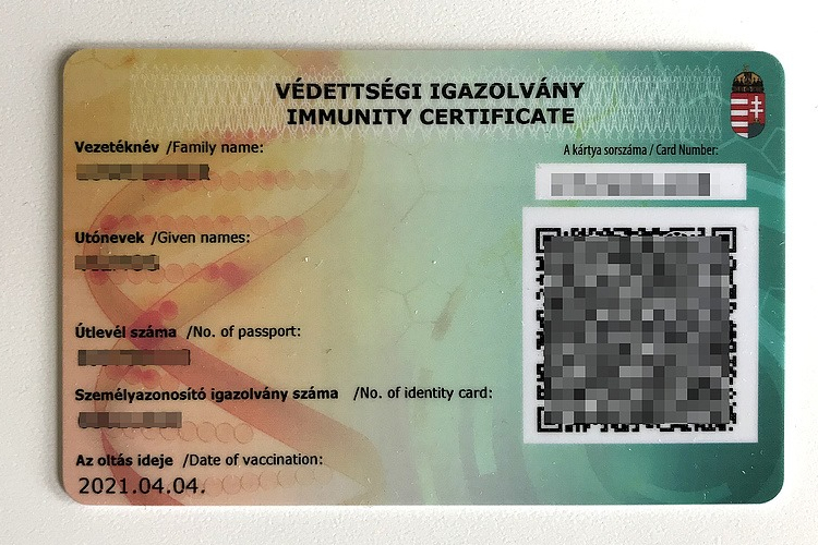 Mégis kell a védettségi igazolvány a Perutz meccsre