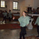 Lilli és a hihetetlen visszatérés - Gyermek musical - Pápa