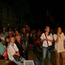 Pápa Játékfesztivál - 2017 - Péntek