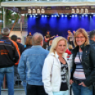 Ismerős Arcok Koncert - Pápa - 2017