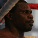 Brutális pofonok a pápai boxgálán