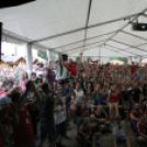 Pápai Játékfesztivál - Szombat - Koncertek