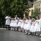 Vissza a Forráshoz - VII. Ökumenikus Nap - Pápa