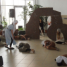 VI. Pápai Ökumenikus Nap