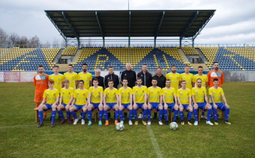 Íme a Perutz őszi menetrendje