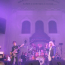 Omega Oratórium - Pápa