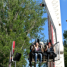 Pápai Játékfesztivál 2017 - Vasárnap