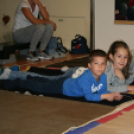 Iványi Balázs: Vándor Vitéz - Dé-Mol Színtársulat Vidám Mesejátéka