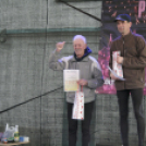 Szilveszteri Futás - 2019