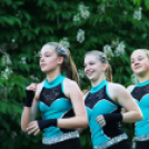 Civil Majális 2017 - Pápa