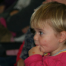 Dé-Mol Színtársulat - A megbűvölt patak