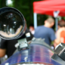 Pápai Játékfesztivál - Szombat Délutáni Programok