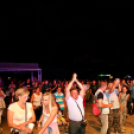 Pápa Játékfesztivál - 2017 - Péntek