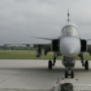 100 éves a Magyar Légierő - Bemutató a pápai Bázisrepülőtéren