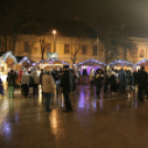 Gyertyafényes Advent - Pápa - Vásáry André