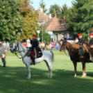 Pápai Történelmi Napok - Hadijáték